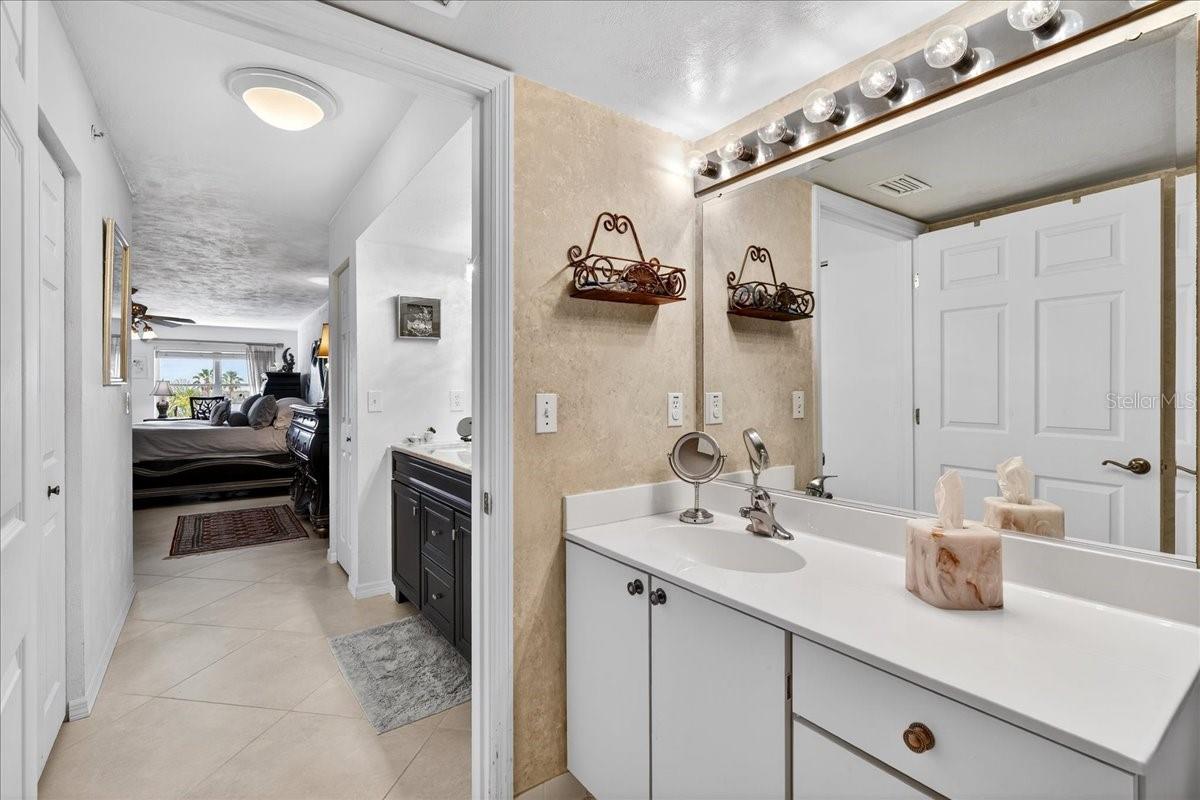 ORMOND HERITAGE CONDO - Residential