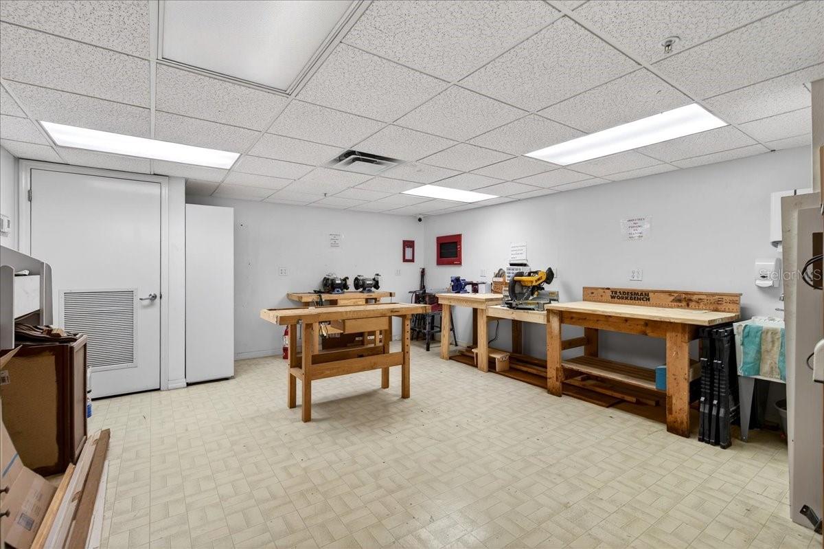 ORMOND HERITAGE CONDO - Residential