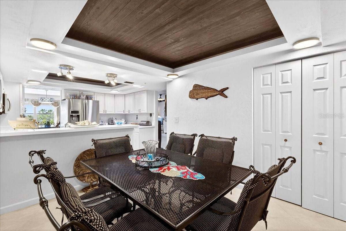 ORMOND HERITAGE CONDO - Residential