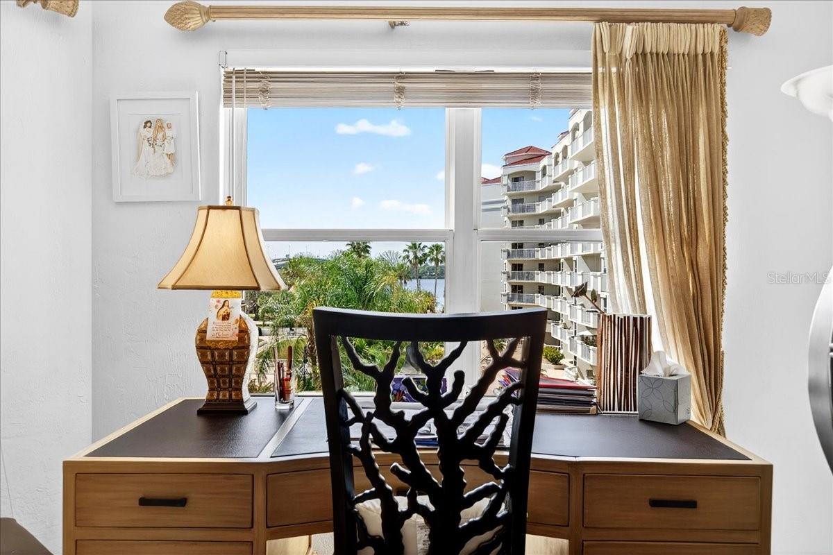 ORMOND HERITAGE CONDO - Residential