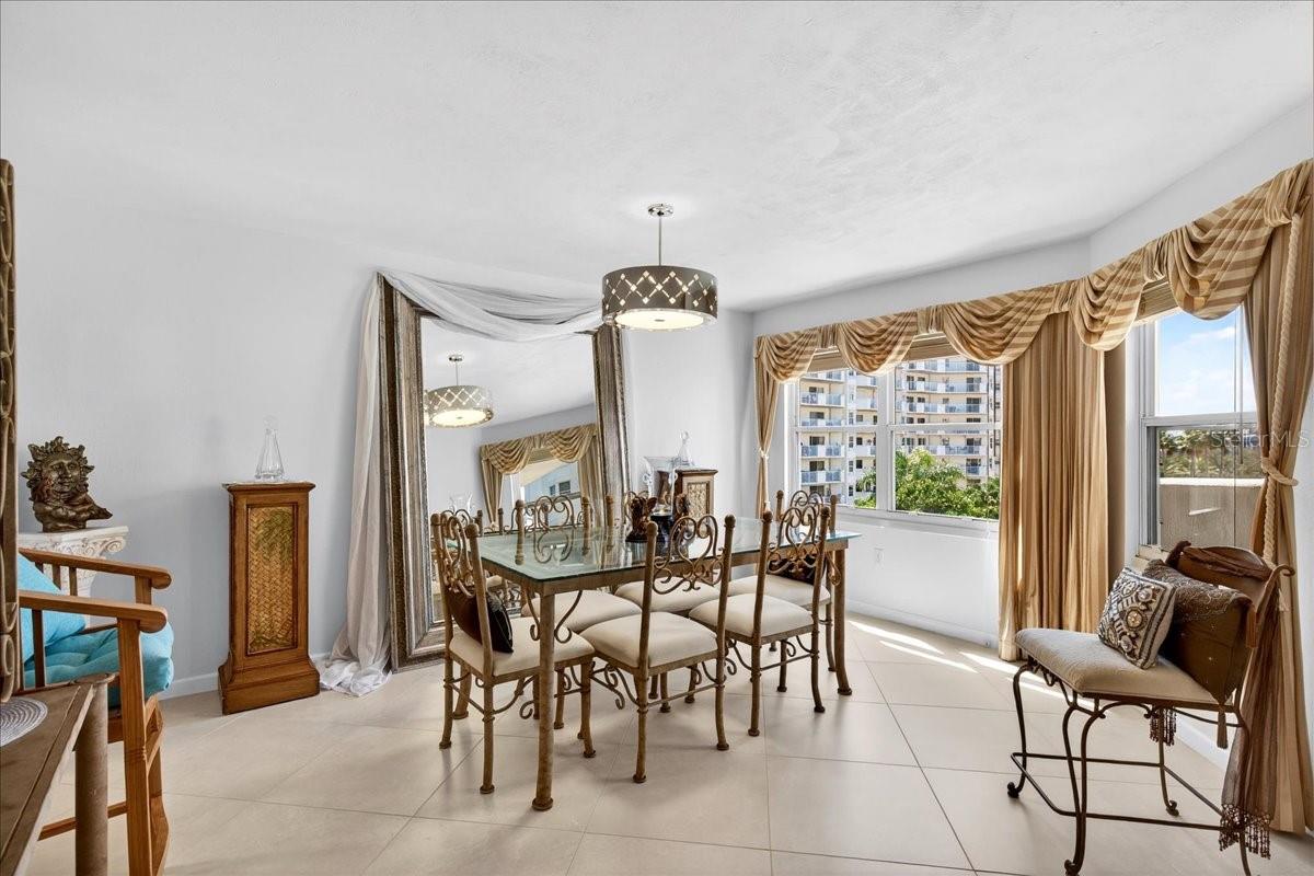 ORMOND HERITAGE CONDO - Residential