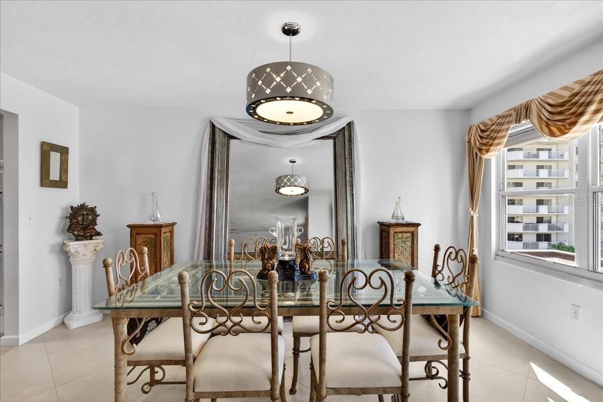 ORMOND HERITAGE CONDO - Residential