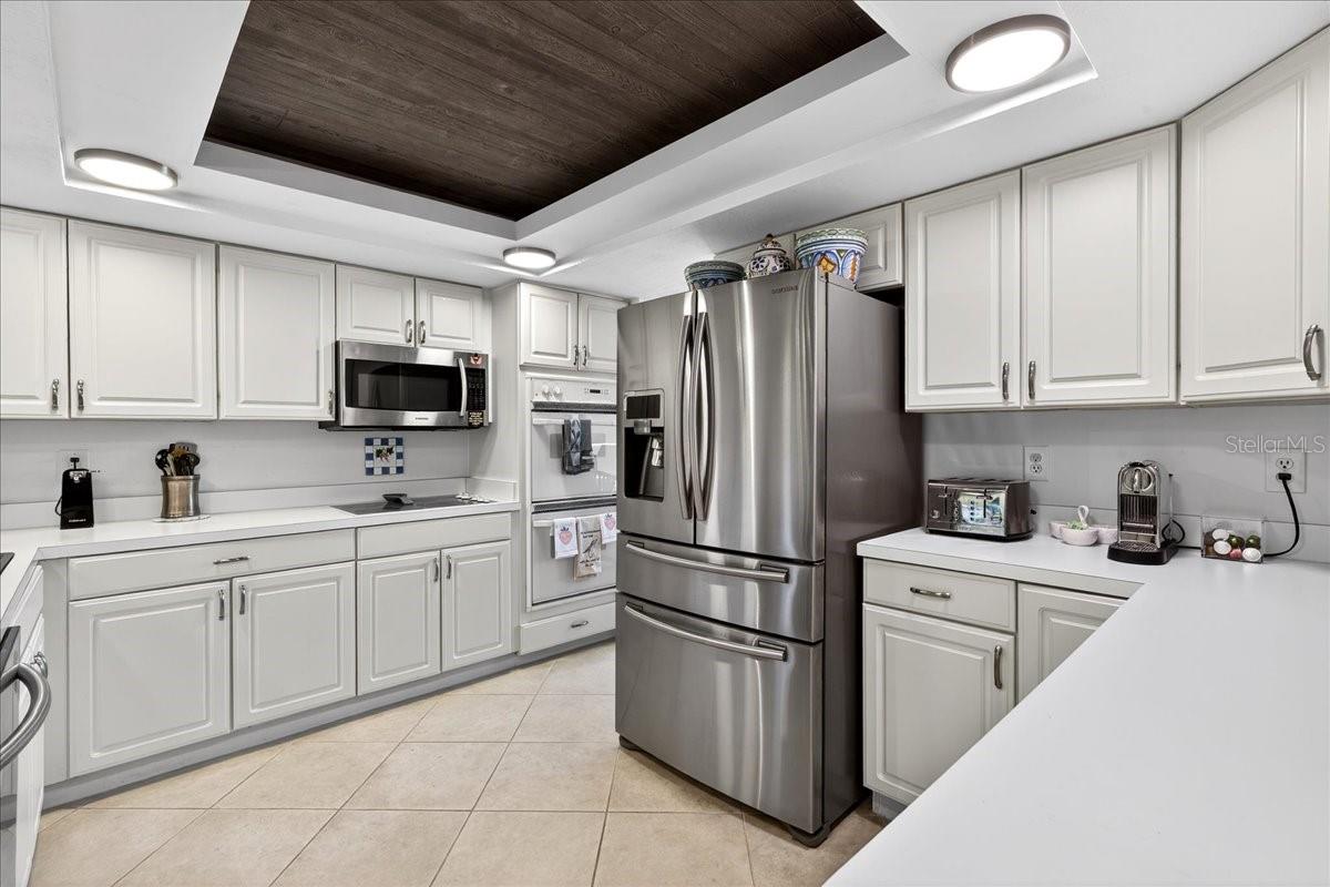 ORMOND HERITAGE CONDO - Residential