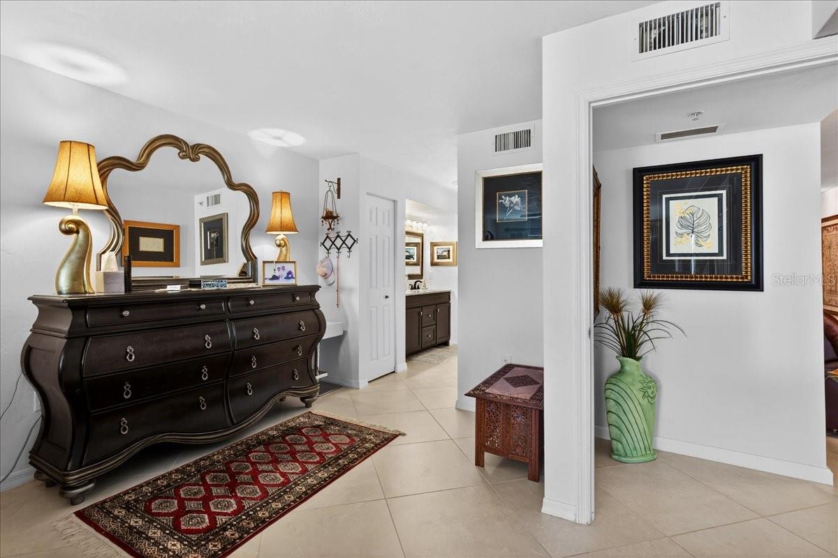 ORMOND HERITAGE CONDO - Residential