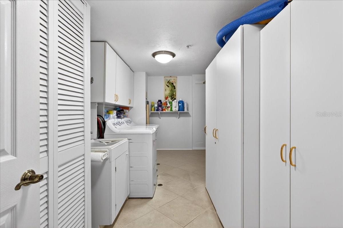 ORMOND HERITAGE CONDO - Residential