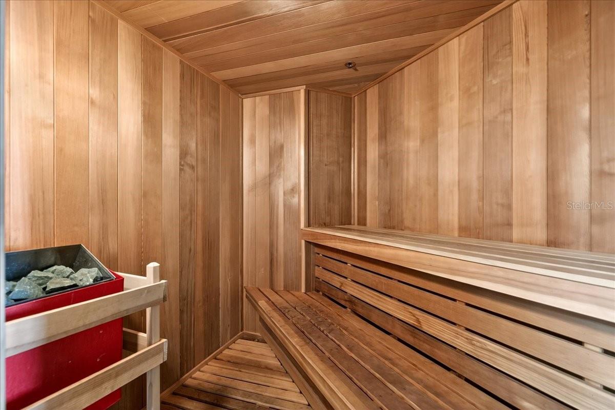 ORMOND HERITAGE CONDO - Residential