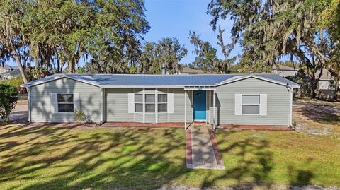 Photo of 6025 Eagle Trail, Lakeland, FL 33811 (MLS # L4958508)