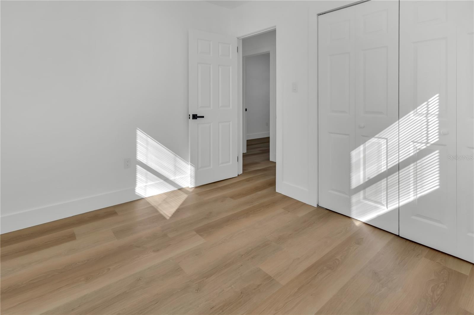 PORT TAMPA CITY MAP - Residential