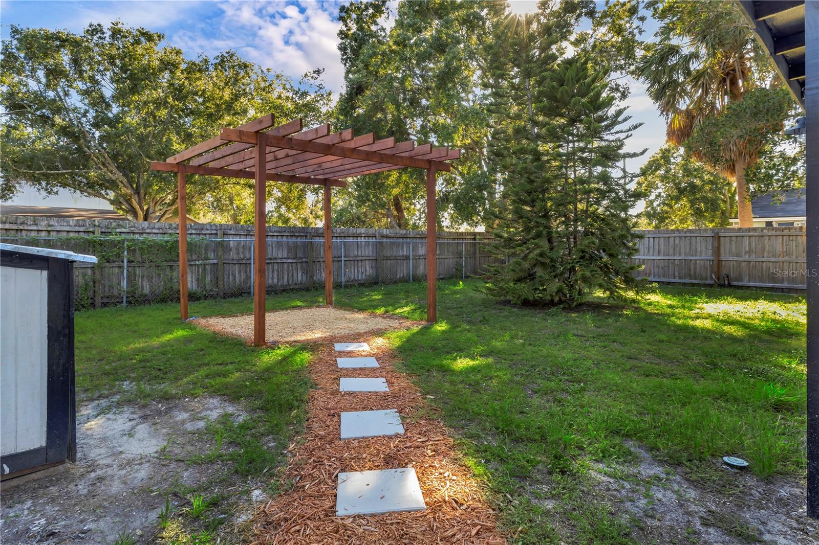 PORT TAMPA CITY MAP - Residential