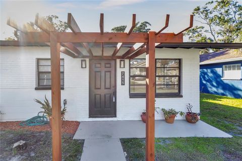 Photo of 7415 S Obrien Street, Tampa, FL 33616 (MLS # TB8478497)