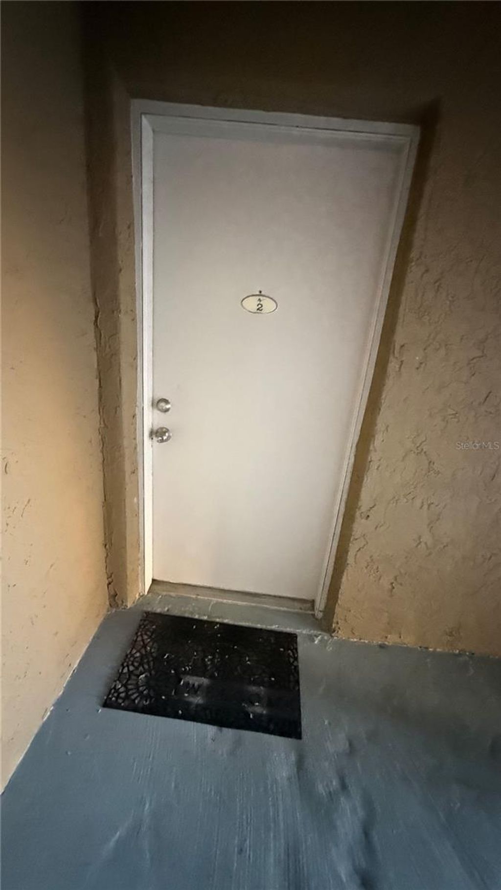 Photo of 2416 Swailes Drive #GE, Orlando, FL 32837 (MLS # S5142448)