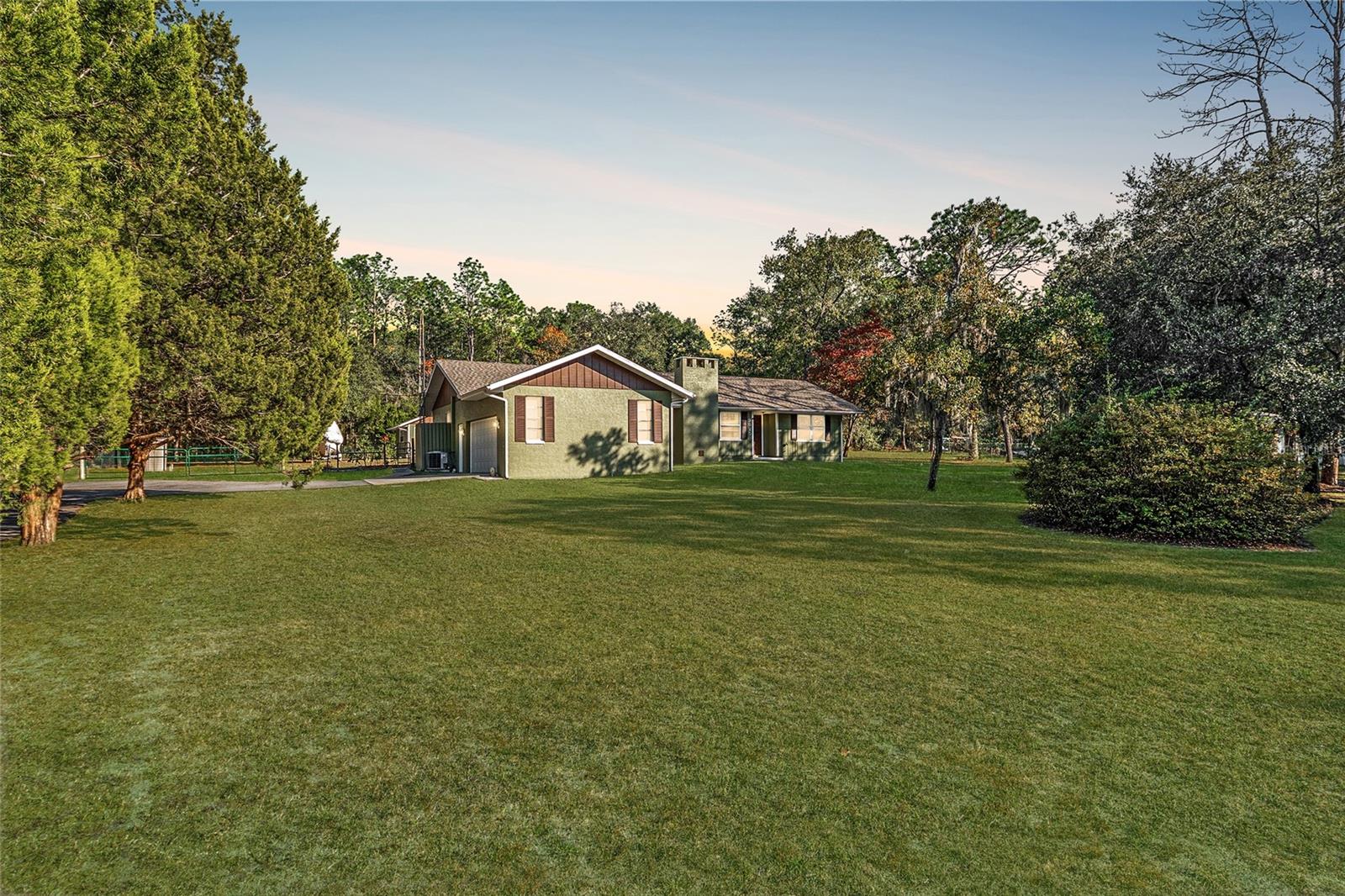 9025 SW 215TH AVENUE