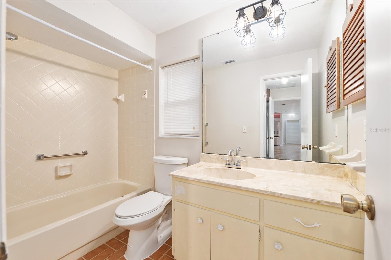 RAINBOW SPRINGS WOODLANDS - Residential