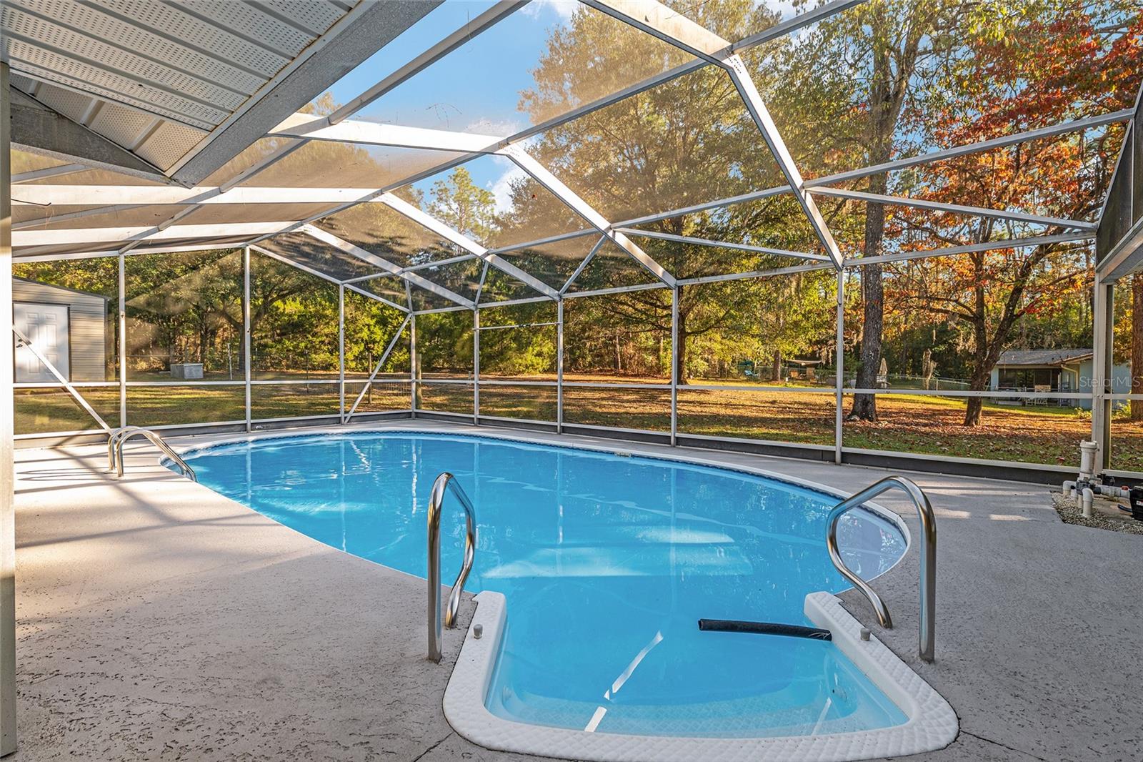 9025 SW 215TH AVENUE