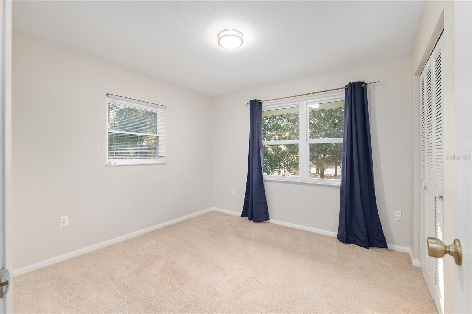 RAINBOW SPRINGS WOODLANDS - Residential