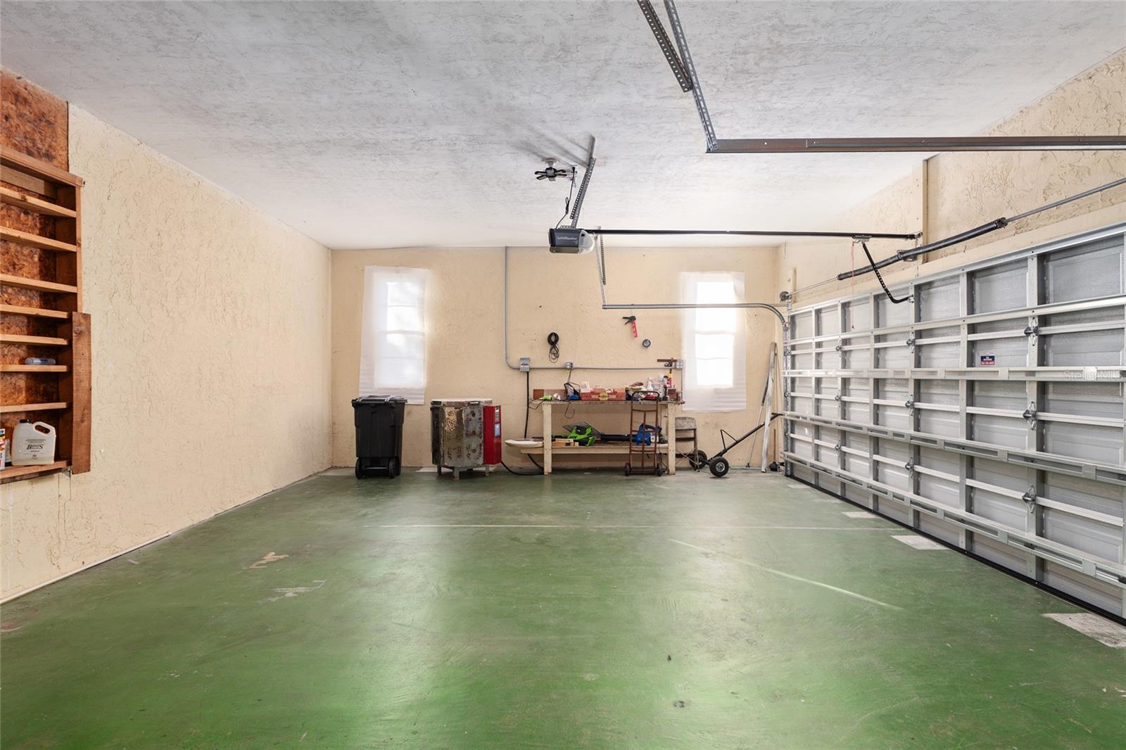 RAINBOW SPRINGS WOODLANDS - Residential