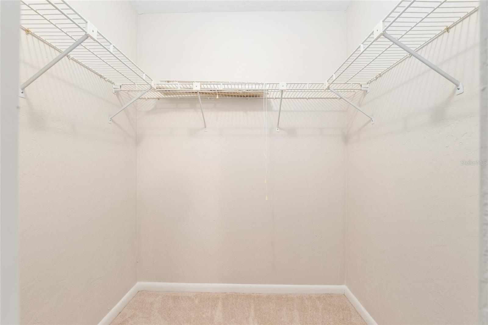 RAINBOW SPRINGS WOODLANDS - Residential