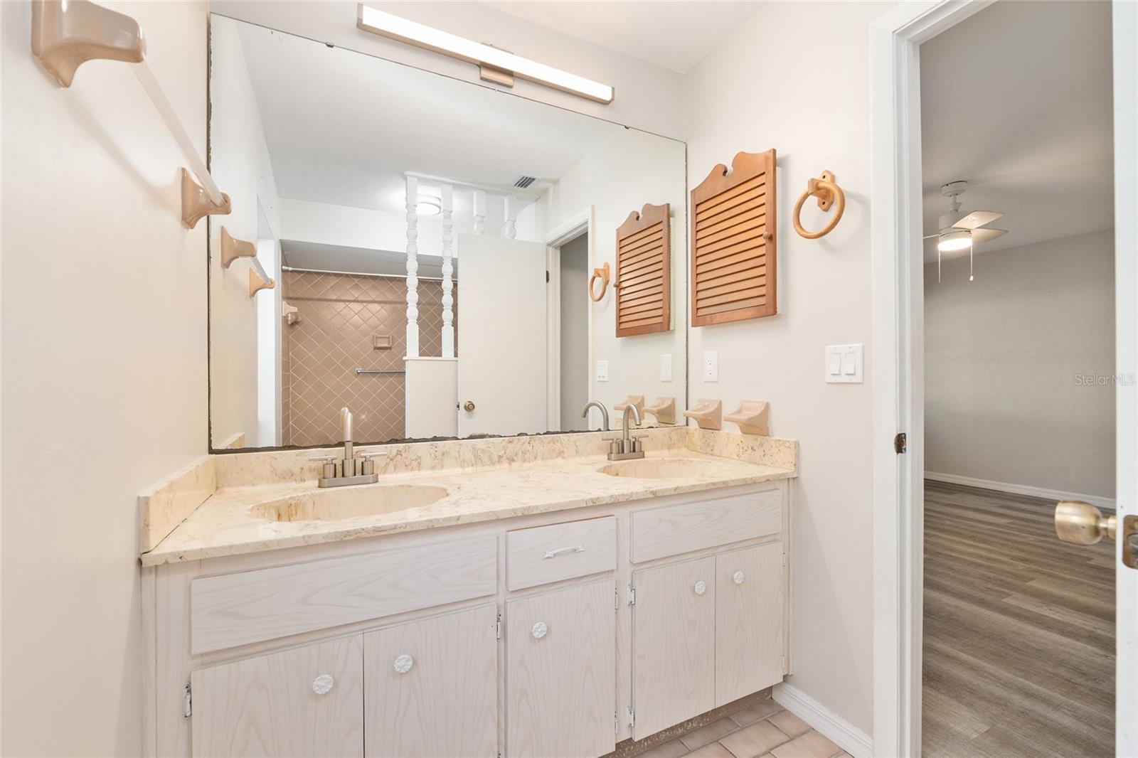 RAINBOW SPRINGS WOODLANDS - Residential