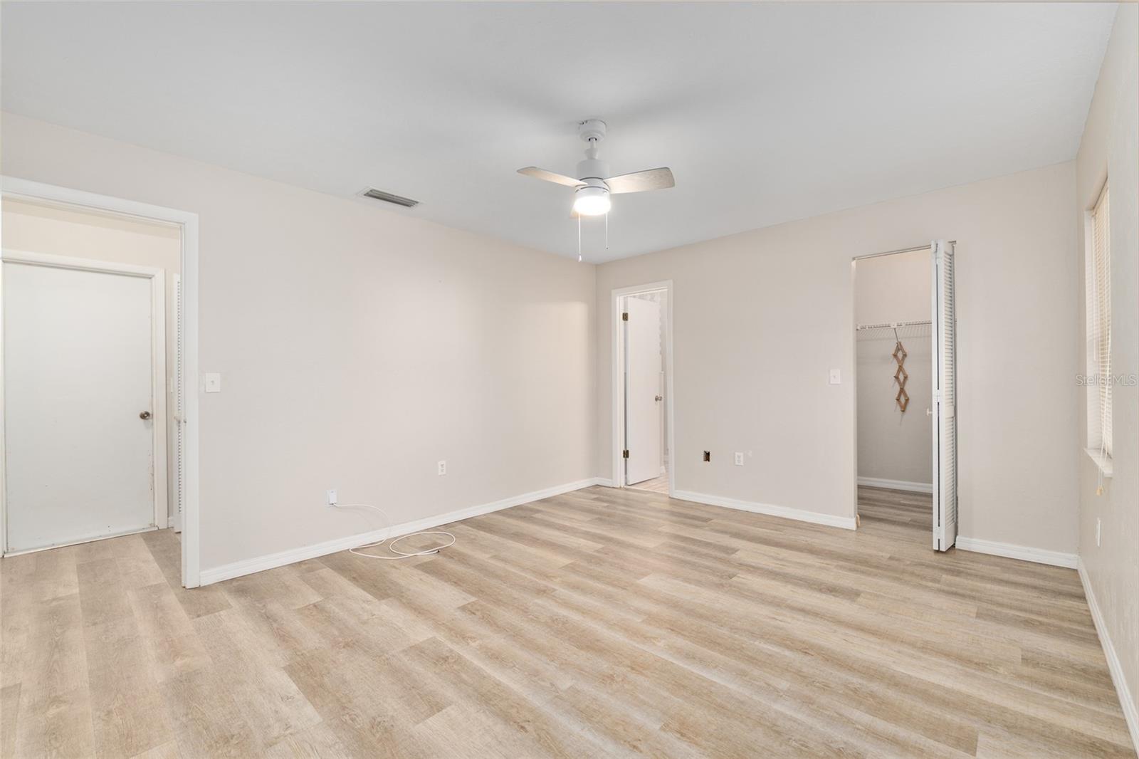 RAINBOW SPRINGS WOODLANDS - Residential