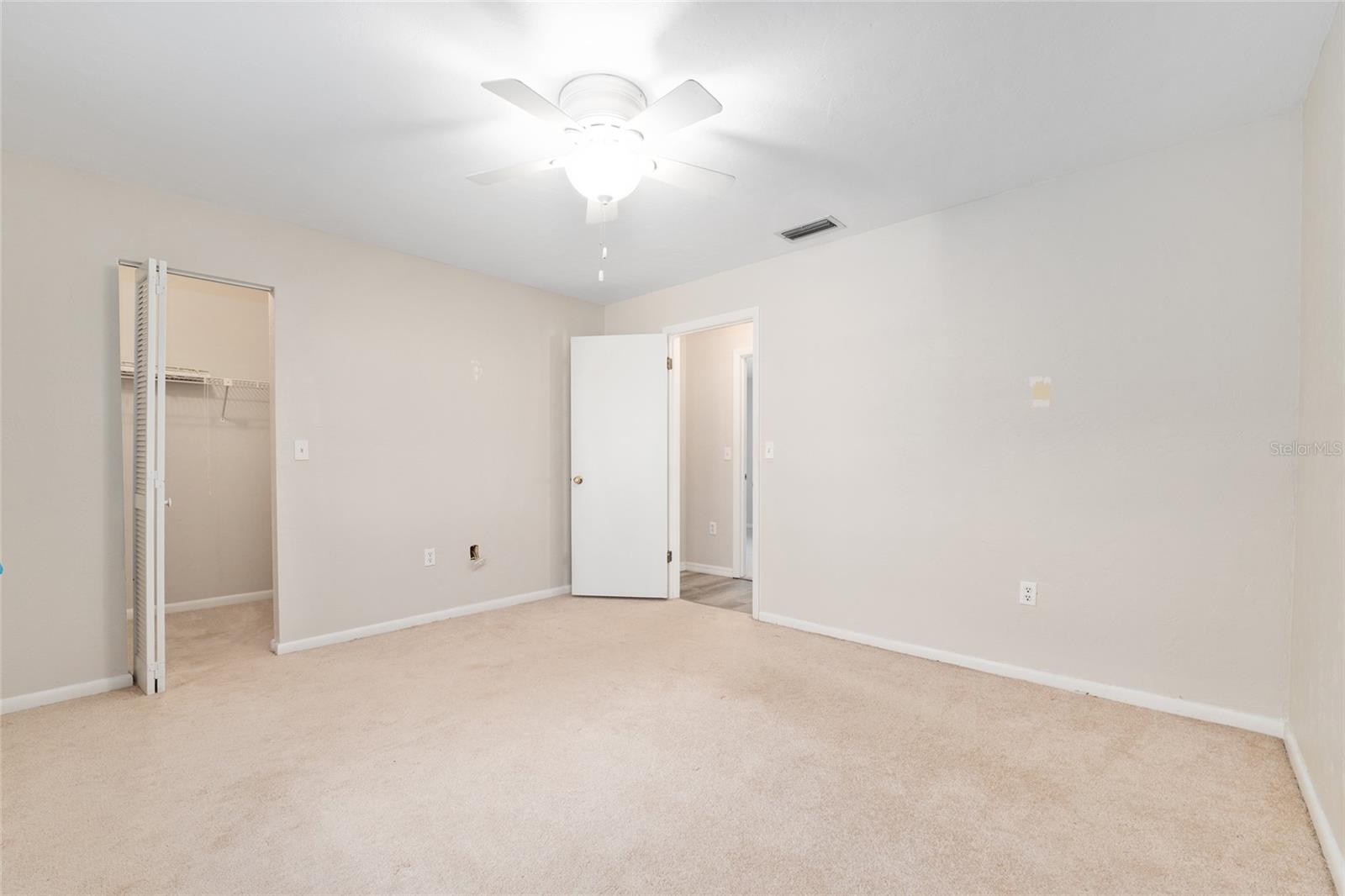 RAINBOW SPRINGS WOODLANDS - Residential