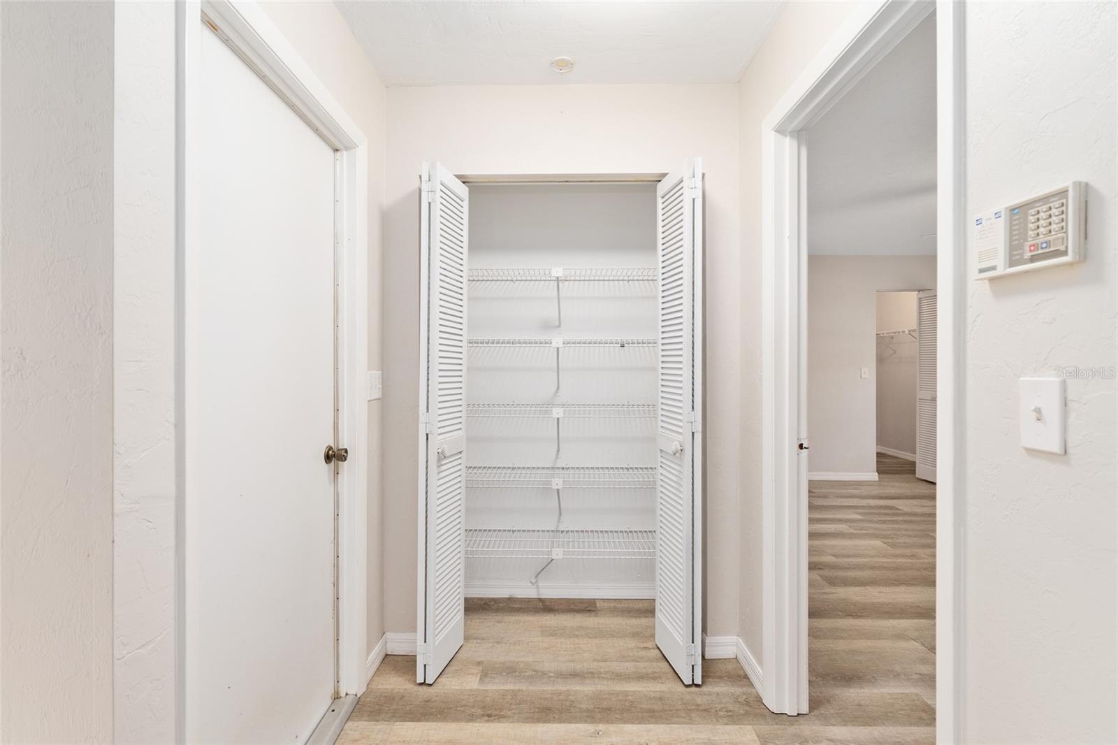 RAINBOW SPRINGS WOODLANDS - Residential