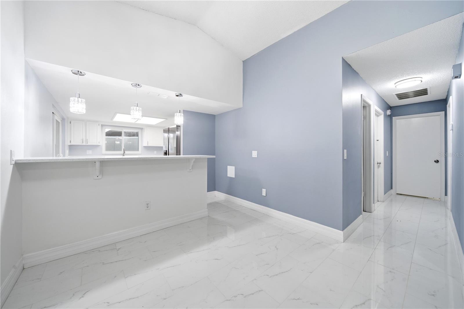 SKY LAKE SOUTHC - Residential