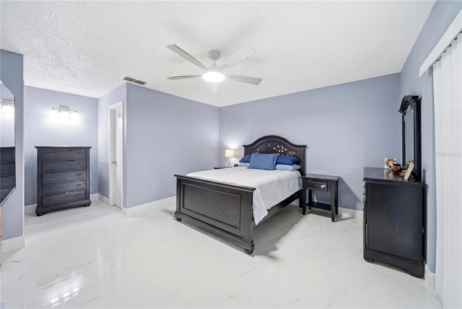 SKY LAKE SOUTHC - Residential