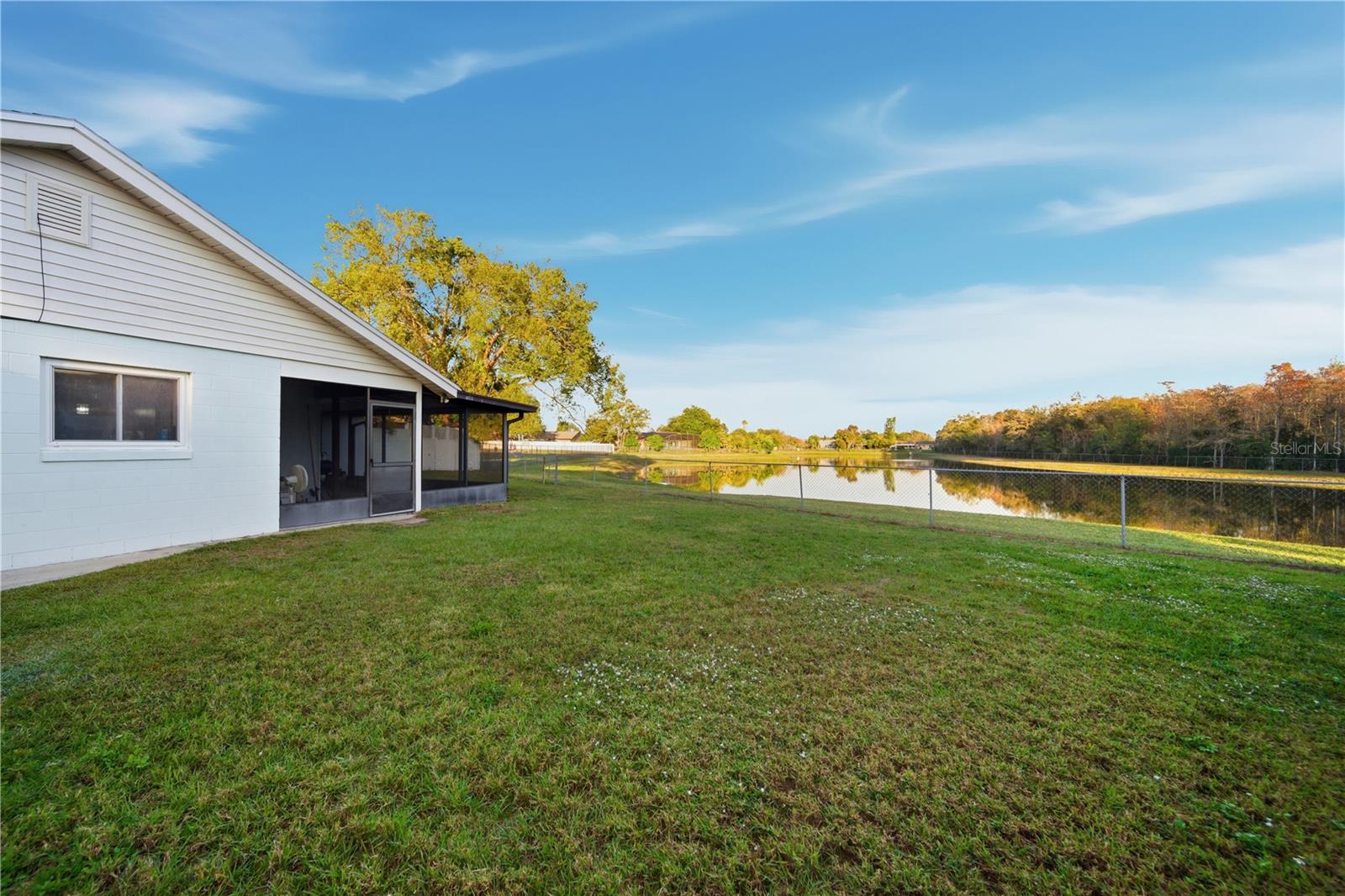 SKY LAKE SOUTHC - Residential