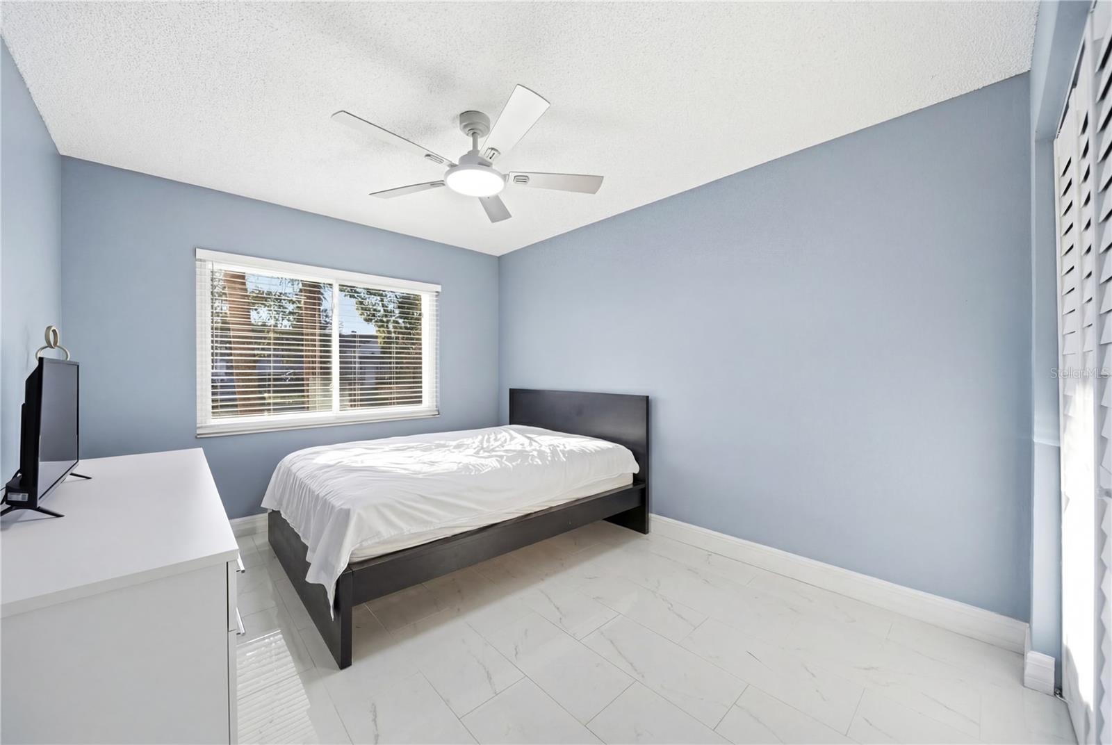 SKY LAKE SOUTHC - Residential