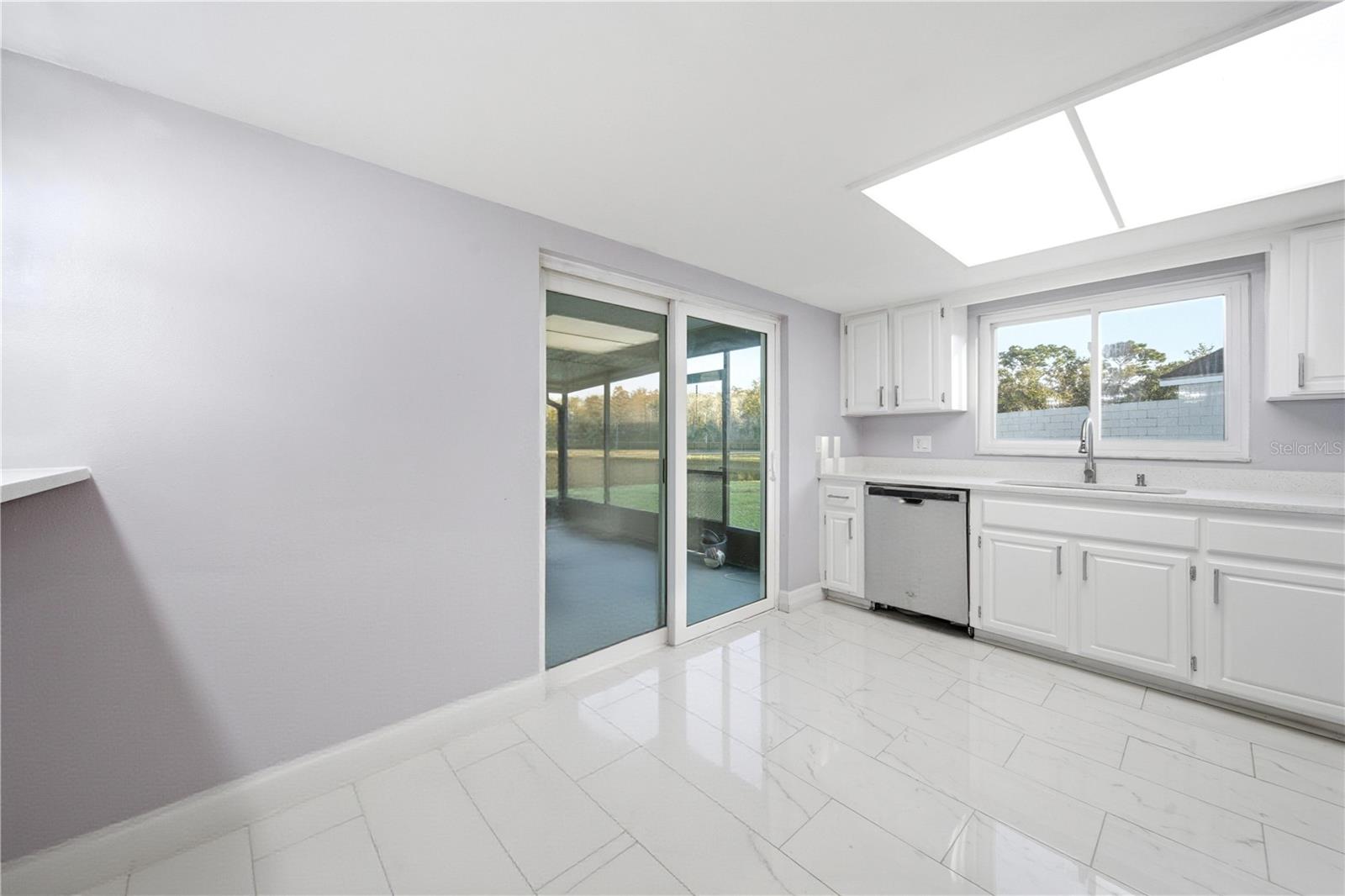 SKY LAKE SOUTHC - Residential