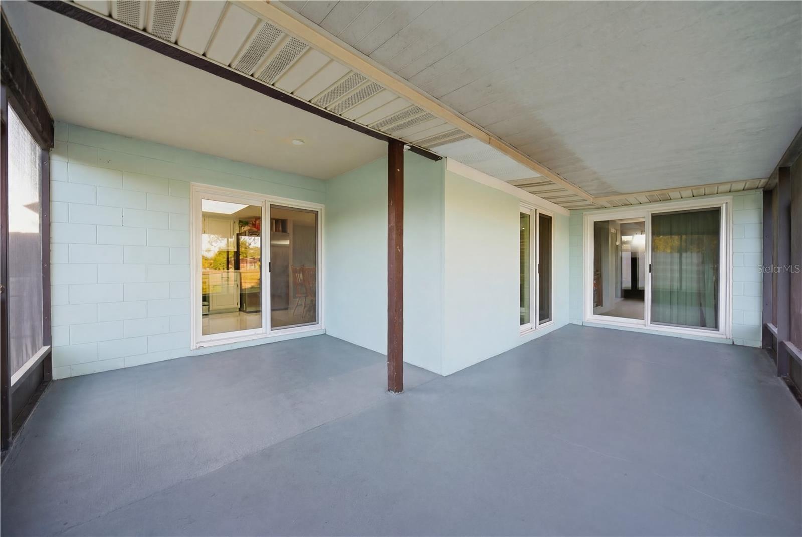 SKY LAKE SOUTHC - Residential