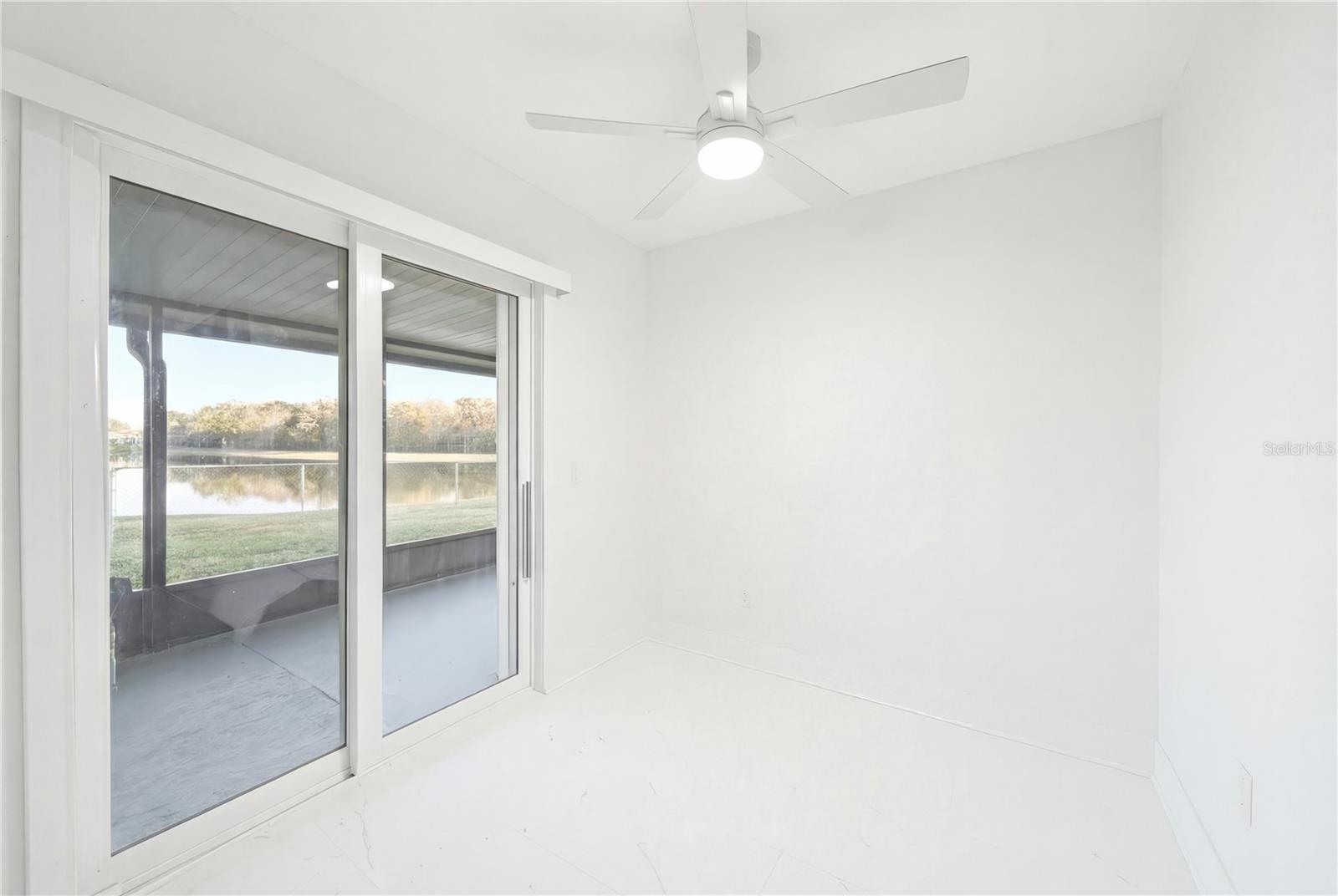 SKY LAKE SOUTHC - Residential