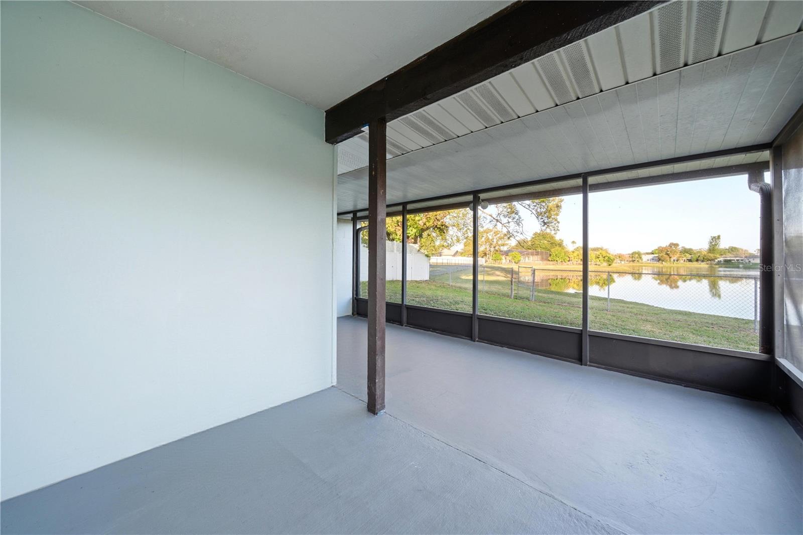 SKY LAKE SOUTHC - Residential