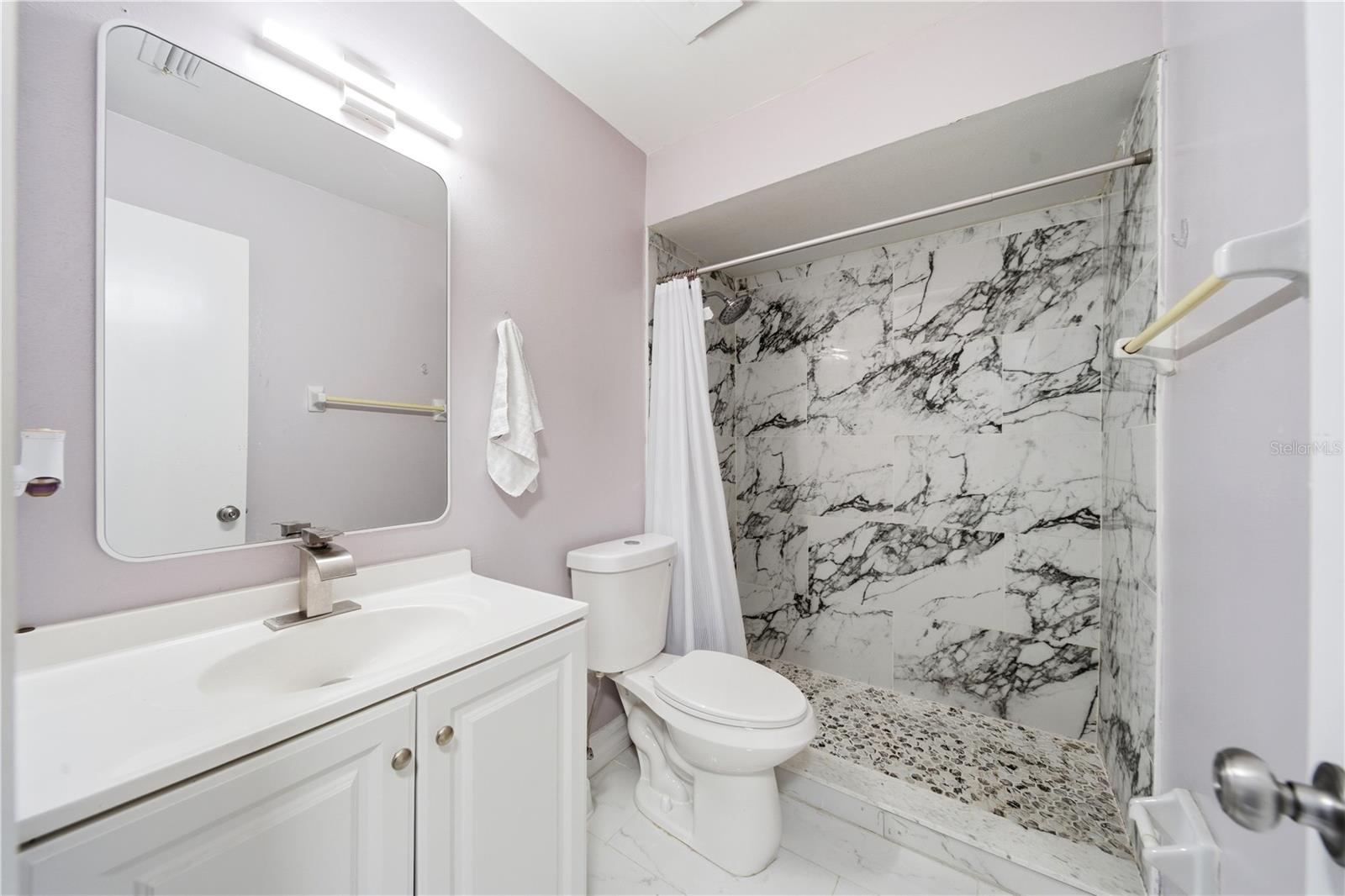 SKY LAKE SOUTHC - Residential