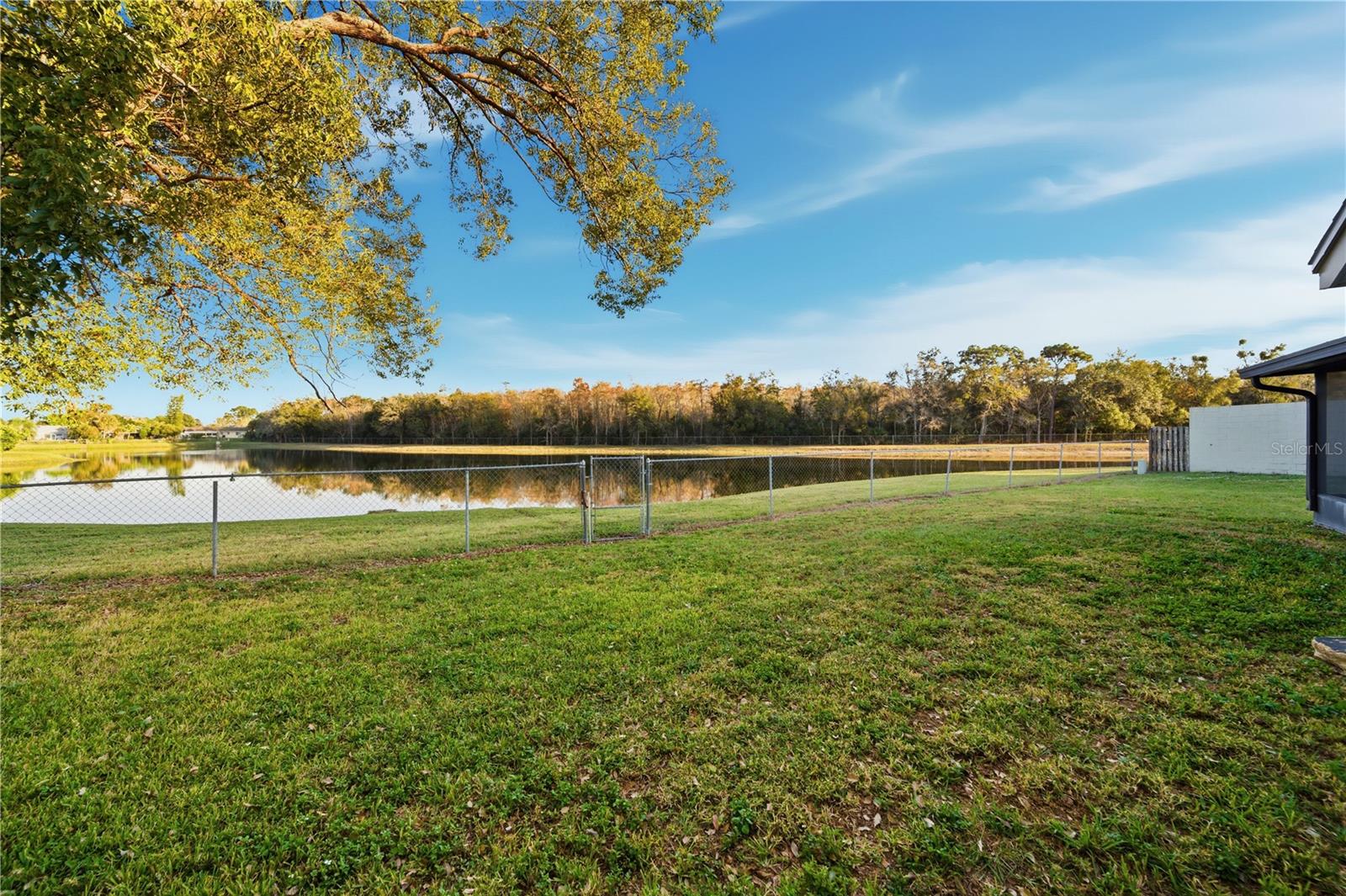 SKY LAKE SOUTHC - Residential