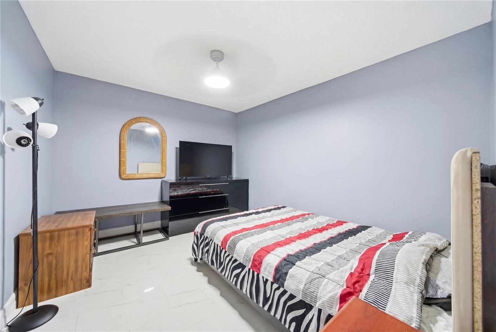 SKY LAKE SOUTHC - Residential