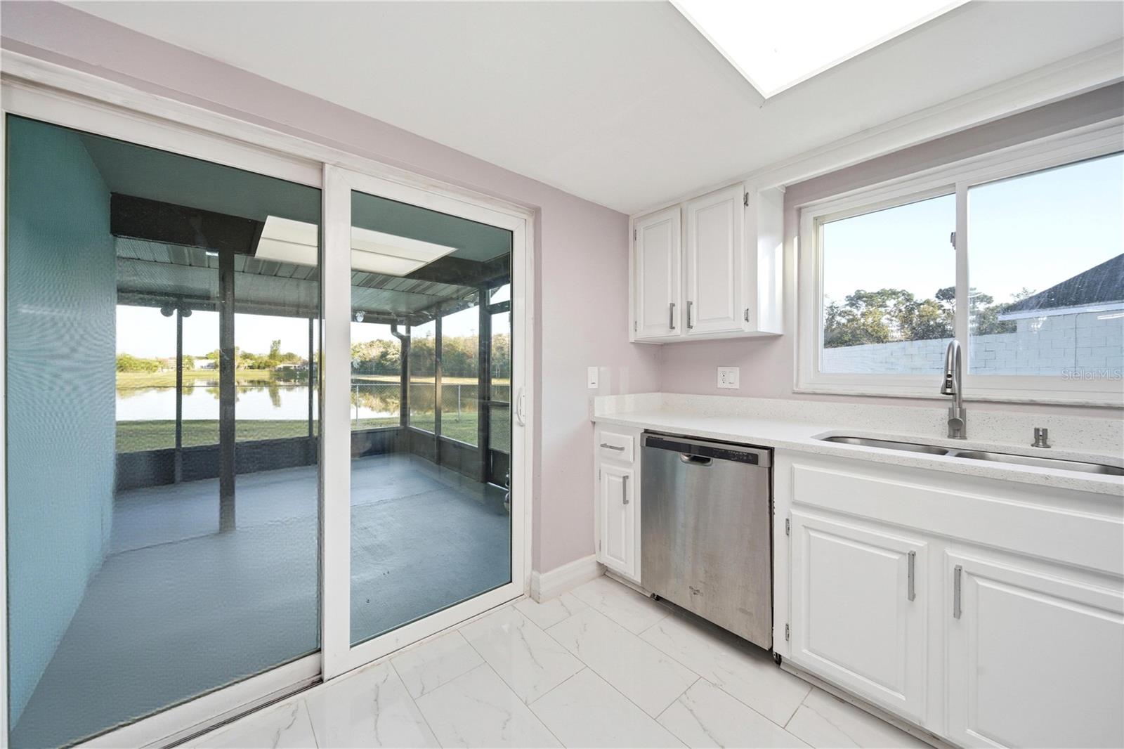 SKY LAKE SOUTHC - Residential