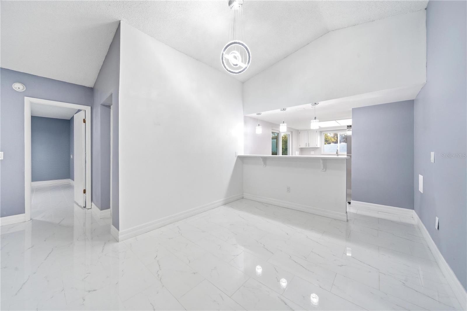 SKY LAKE SOUTHC - Residential