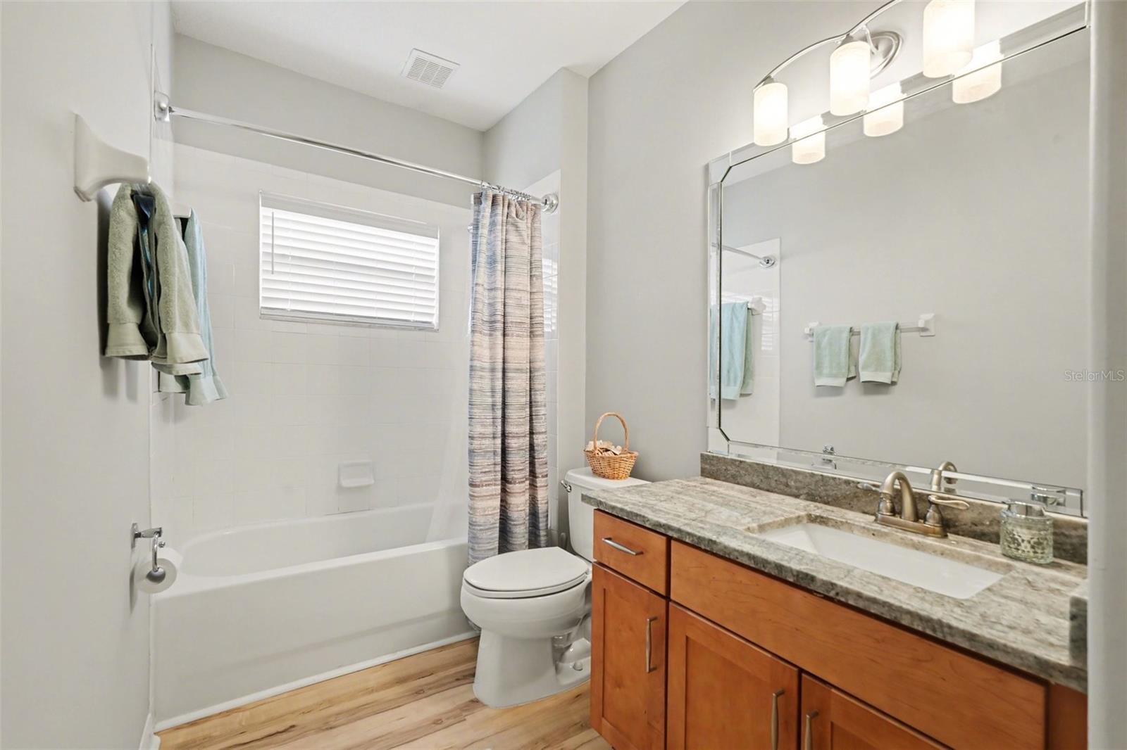 HIGHLAND PARK PRCL N - Residential