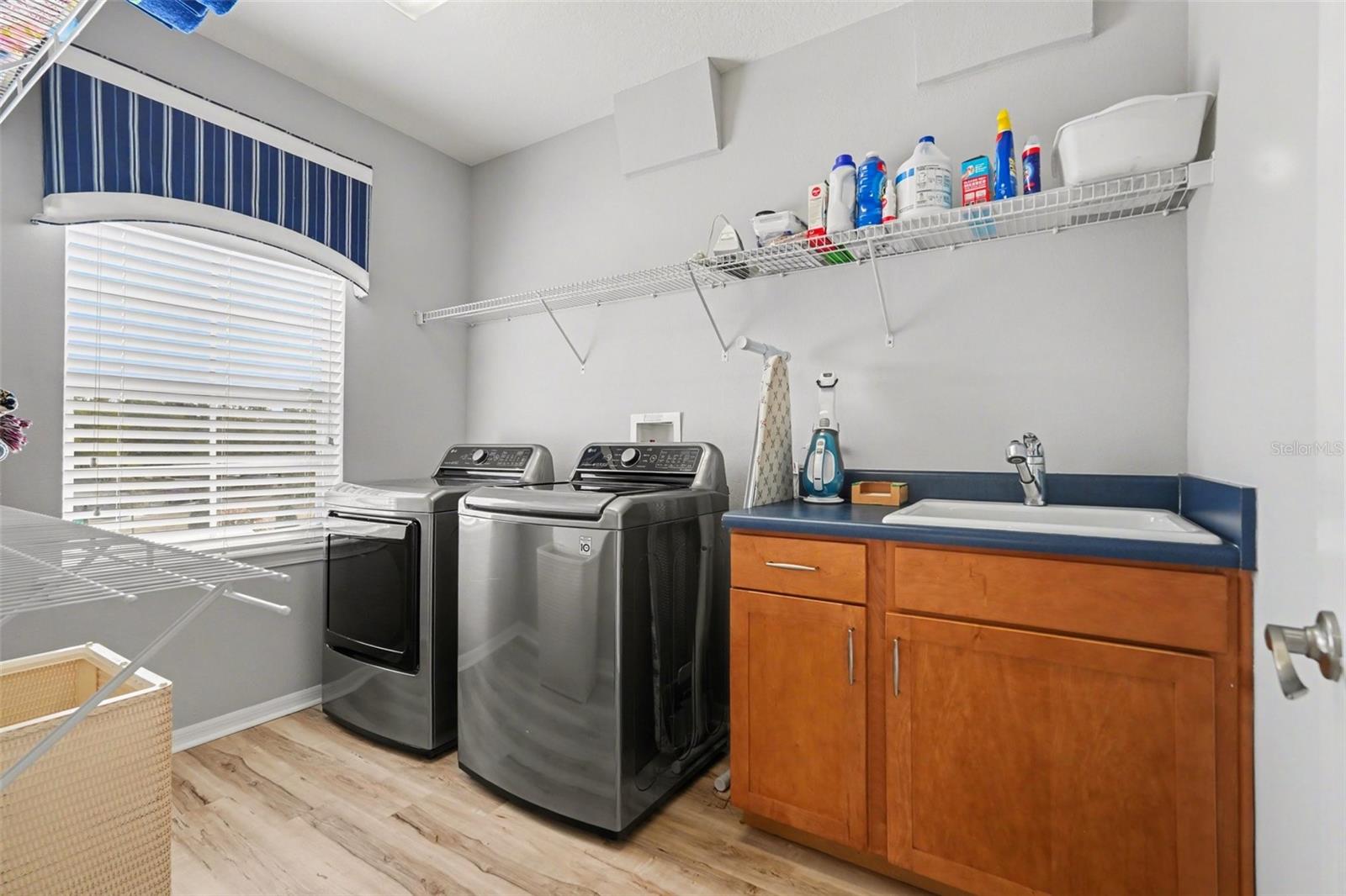 HIGHLAND PARK PRCL N - Residential