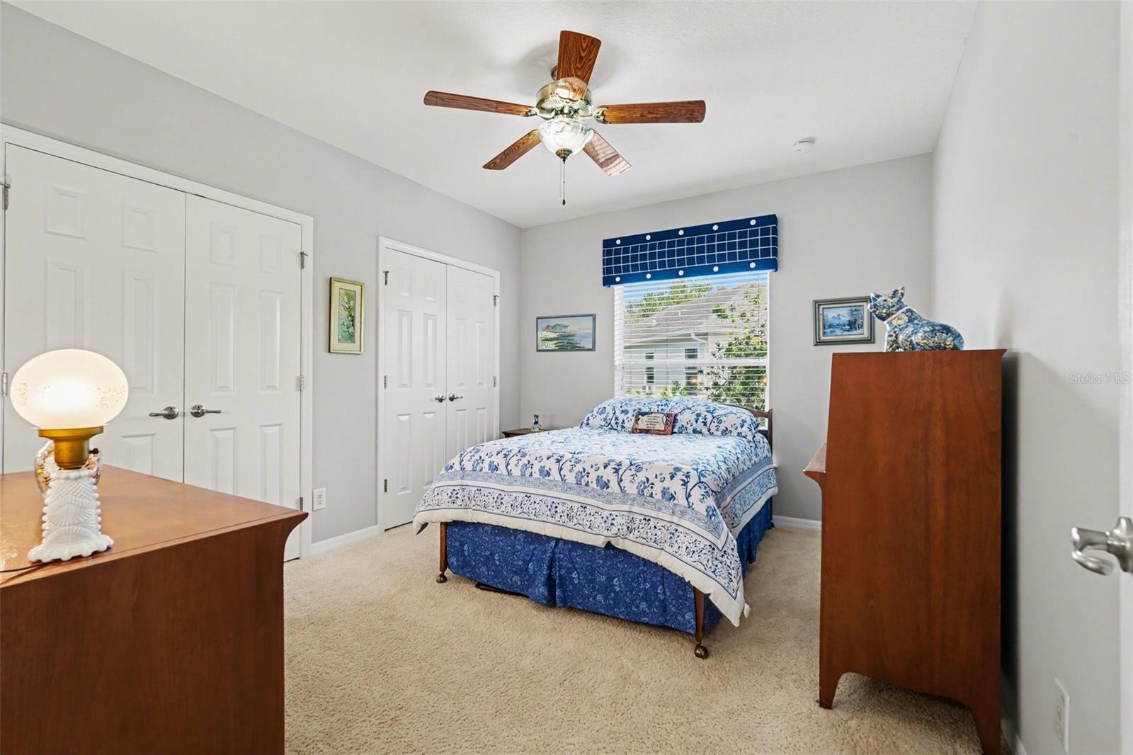 HIGHLAND PARK PRCL N - Residential