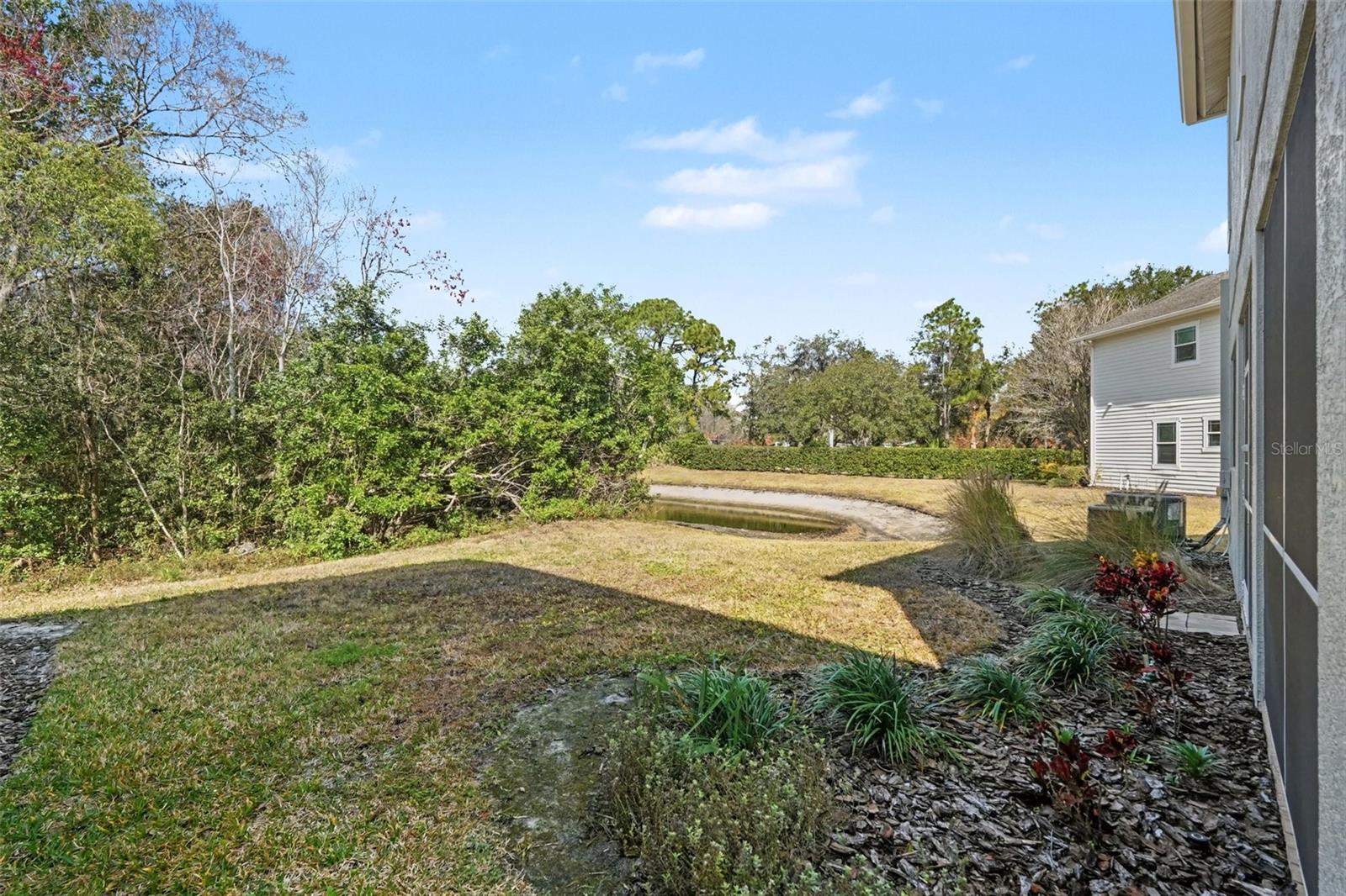 HIGHLAND PARK PRCL N - Residential