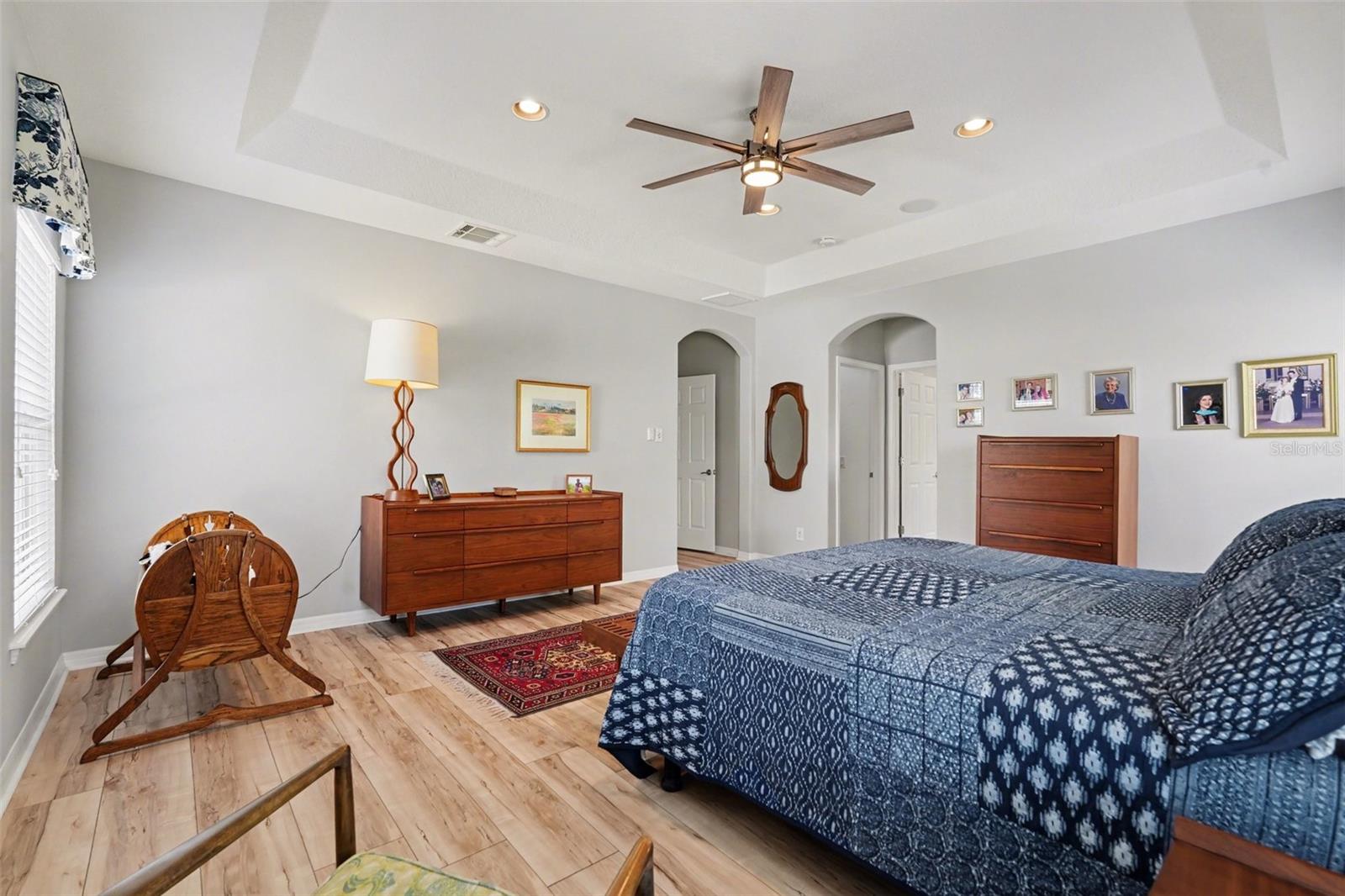 HIGHLAND PARK PRCL N - Residential