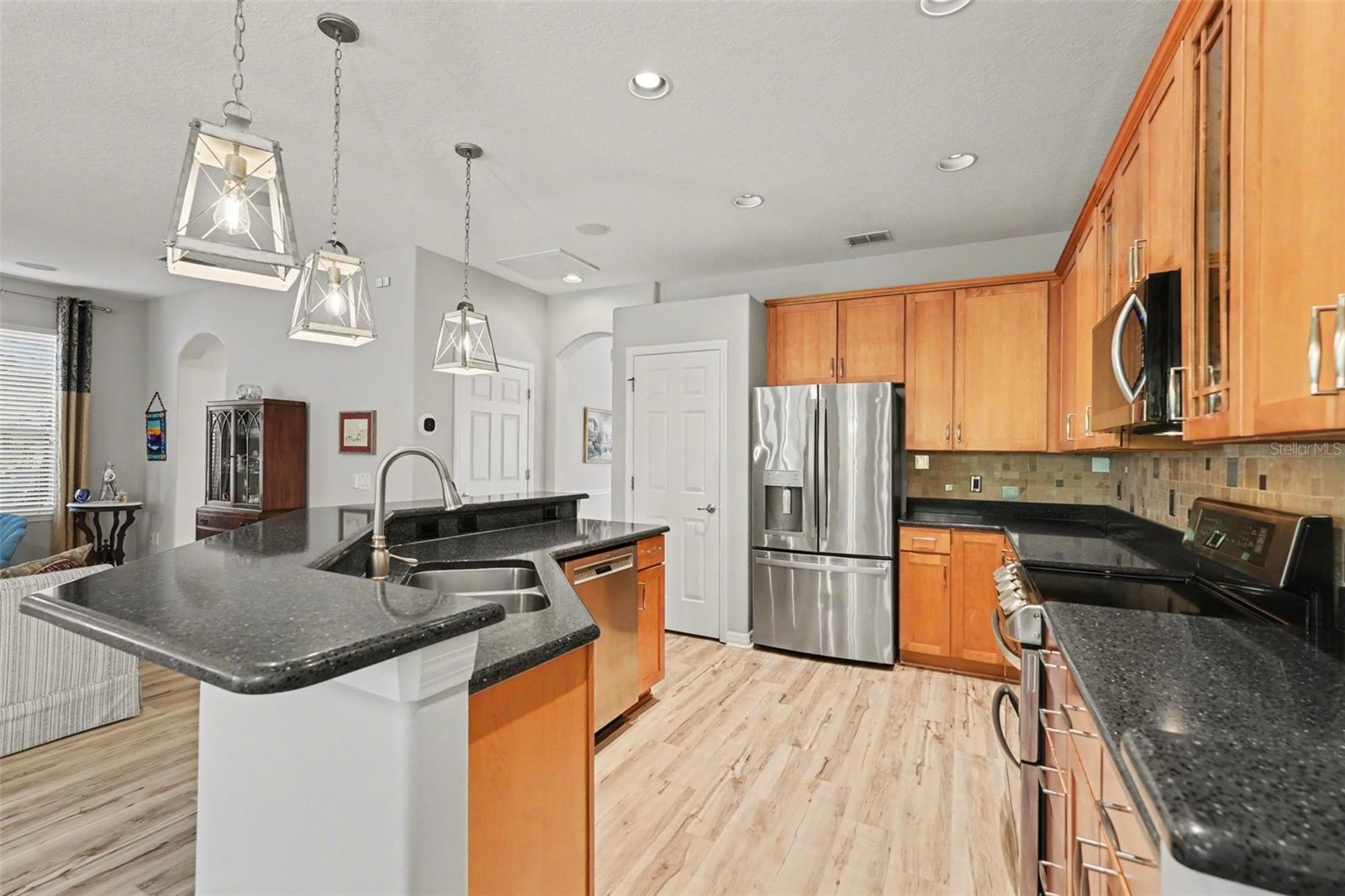 HIGHLAND PARK PRCL N - Residential