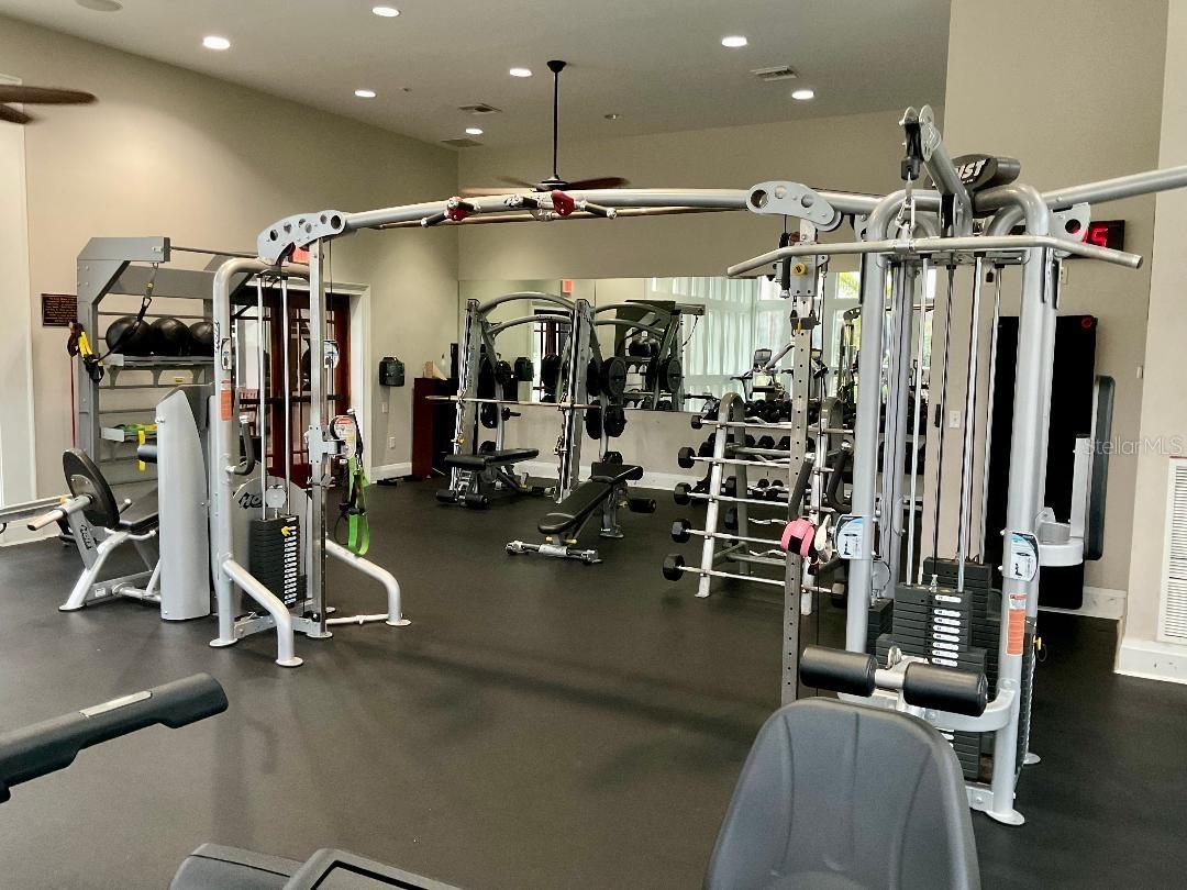 HIGHLAND PARK PRCL N - Residential