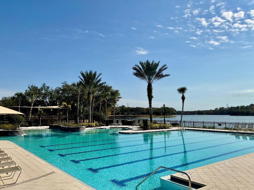 HIGHLAND PARK PRCL N - Residential