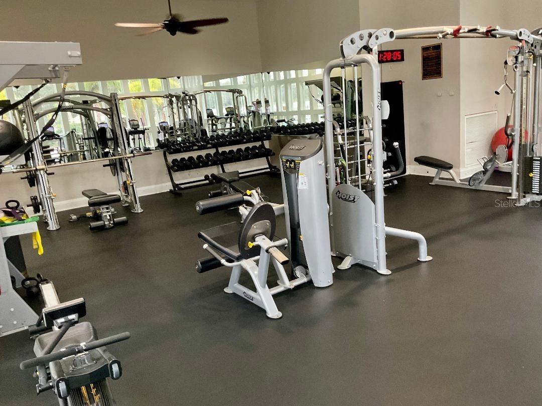 HIGHLAND PARK PRCL N - Residential