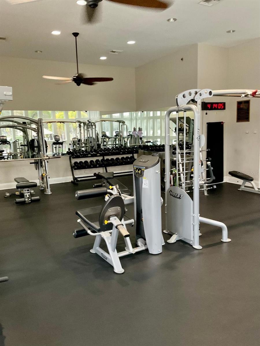 HIGHLAND PARK PRCL N - Residential