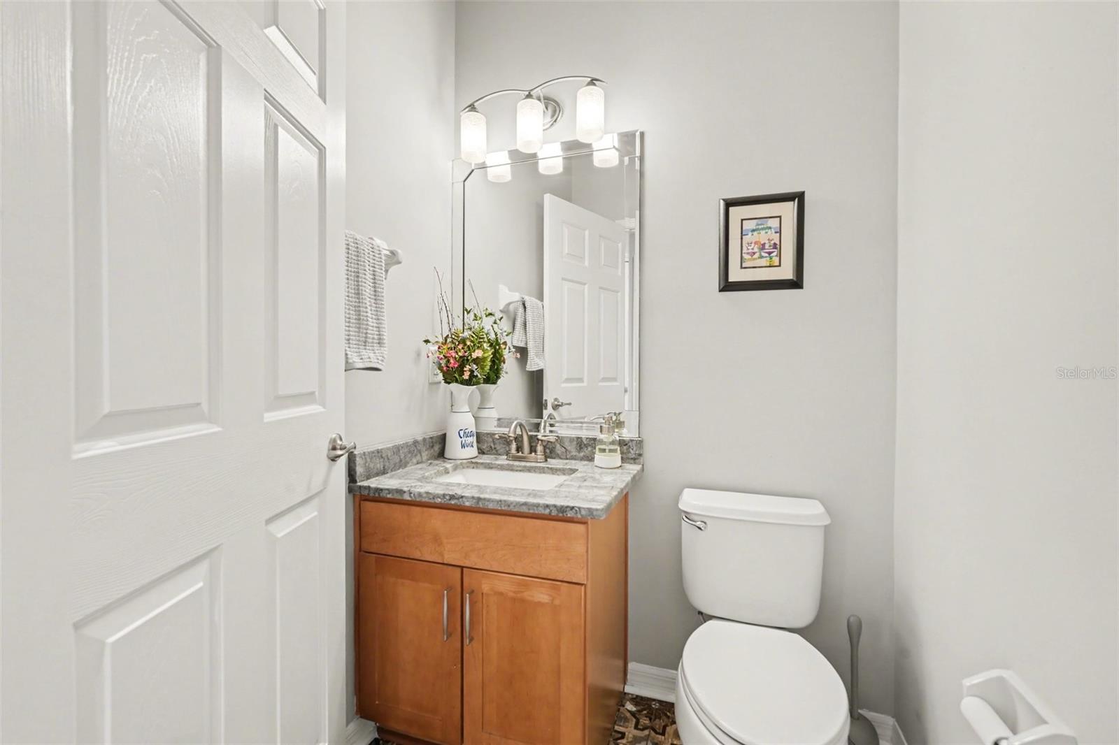 HIGHLAND PARK PRCL N - Residential