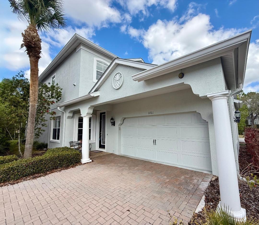 HIGHLAND PARK PRCL N - Residential